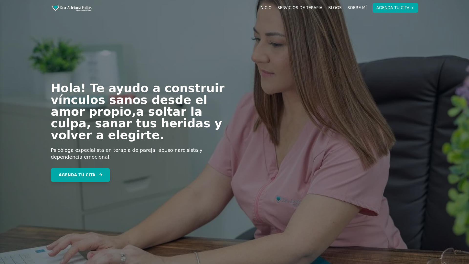 Web