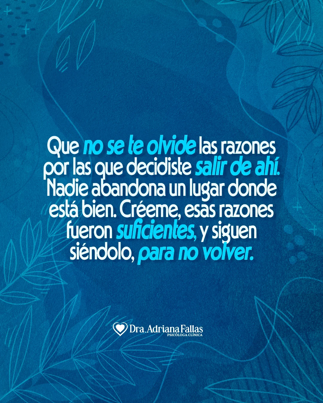  Social media post_25 