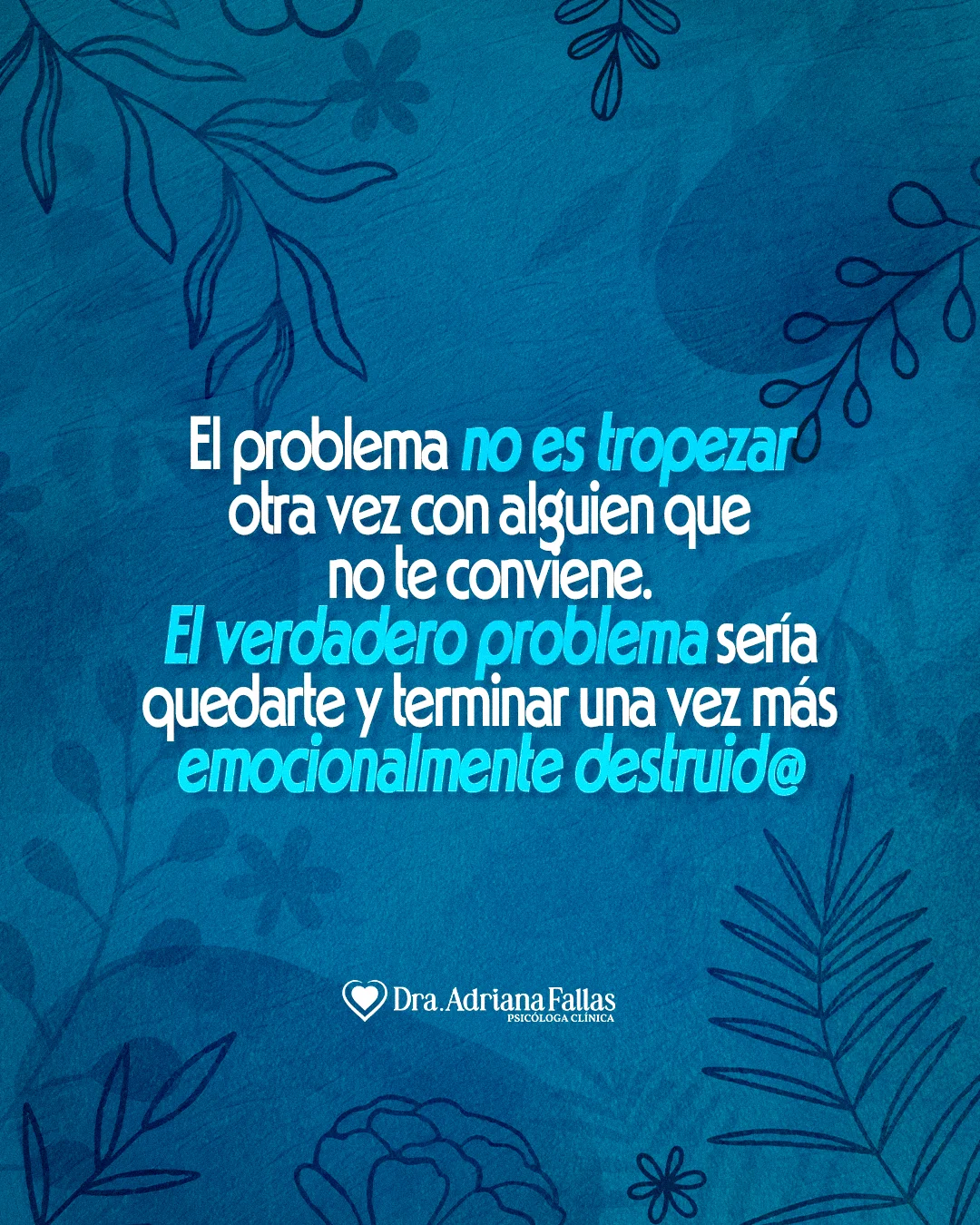  Social media post_26 