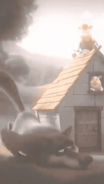 Video 3