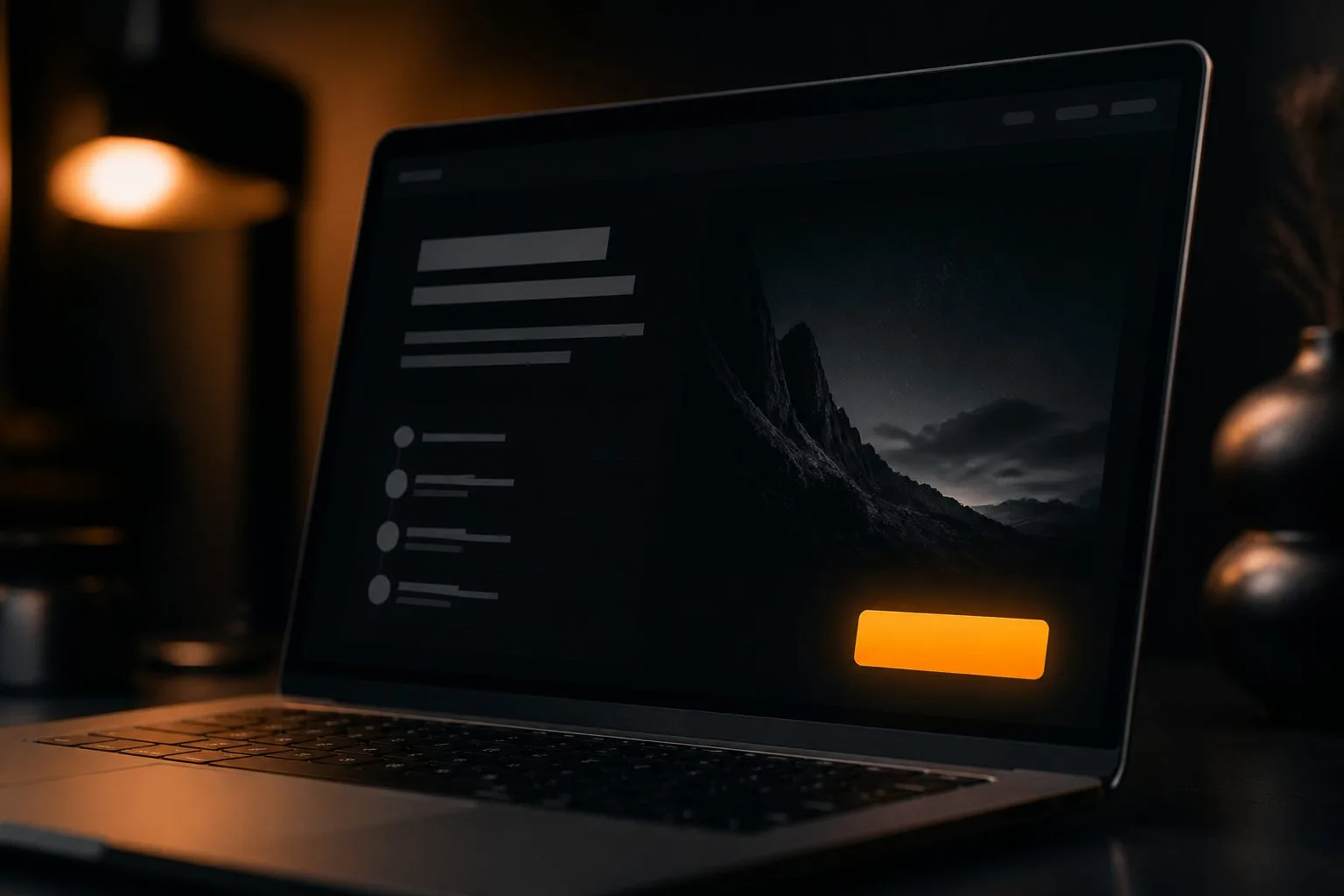 Por qué tu página web no genera clientes (y cómo arreglarla)